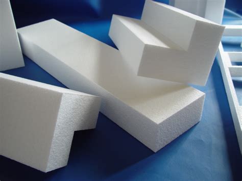 Foam by mail. Closed Cell Foam. Closed-cell foam consists of cells that are entirely enclosed by walls. Since they are closed, they do not interconnect with other cells. This foam is commonly created from a rubber compound subjected to gas, such as nitrogen, under high pressure. Closed cells can also be made by incorporating gas-forming materials into the ... 
