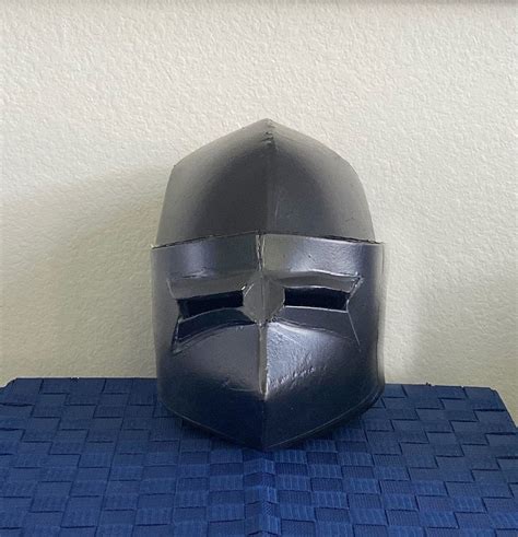 Foam helmet for adults. .  <a href=https://crm.wisedigitalpartners.com/assets/images...