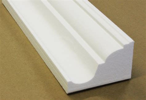 Foam molding trim. Things To Know About Foam molding trim. 