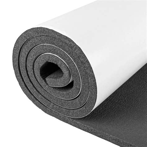 Foam padding roll.  Choose from our selection of foam, including over ...