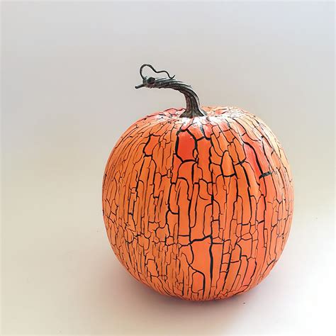 Foam pumpkins - Buy the best products with free shipping