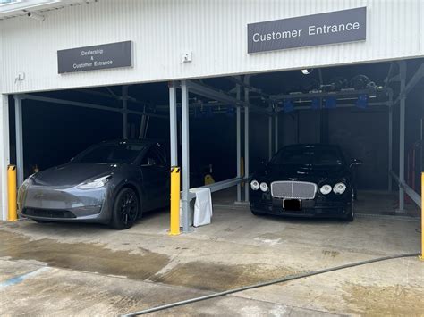  Foamatic Auto Care, Honolulu, Hawaii. 58 likes · 2 talking about this · 7 were here. We offer a variety of details from hand car wash, routine maintenance, full paint correction to life . 