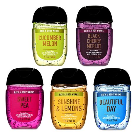 Foaming hand sanitizer bath and body works. .  <a href=https://chat.takeitoff.me/assets/...