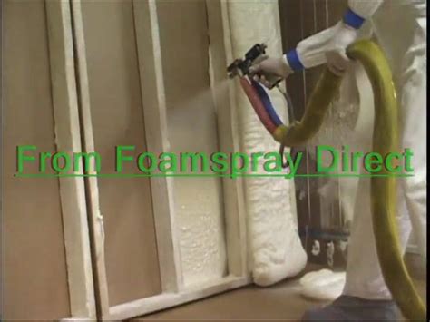 Foamspray Direct Insulation - Facebook