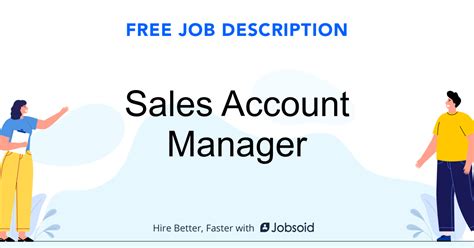 Foamworxs Experienced Sales / Account Manager Job in Windsor …