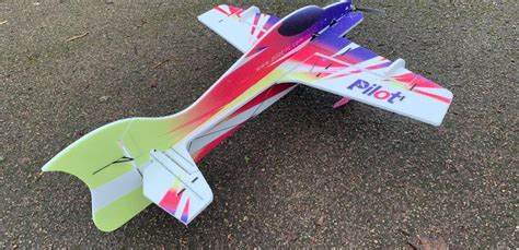 Foamy rc planes. .  <a href=https://buh.sobi.com.ru/0bt2hvm/obituaries-farmin...