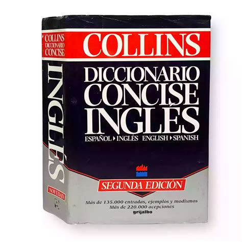 Fobbing definición y significado Diccionario Inglés Collins