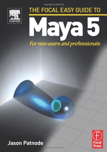 Focal easy guide to maya 5 for new users and professionals the focal easy guide. - Deutsches staatsangehörigkeitsrecht von 1870 bis zur gegenwart..