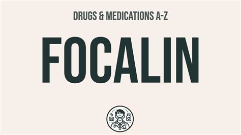 Focalin Oral: Uses, Side Effects, Interactions, Pictures …