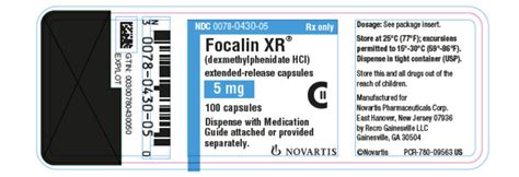 Get free Focalin XR coupons instantly and save up to 80%. See the cheapest pharmacy price and start saving on Focalin XR today.. Focalin xr coupon