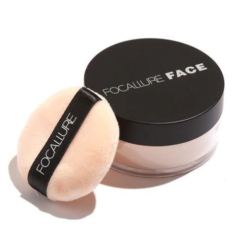 Focallure. Focallure is a new makeup brand that claims to use natural ingredients and offer cruelty-free products. The products include eyeshadow, lipstick, BB … 