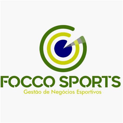 Focco Sports - Home - Facebook