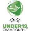 Foci: U19-es EB 2024 élőben - eredmények, meccsek - Livesport.com