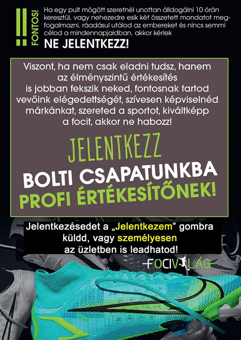 Focivilág Pécs Kft. rövid céginformáció, cégkivonat, cégmásolat …