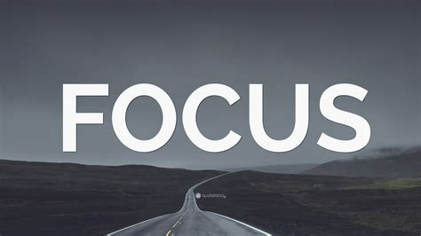Focus+. 