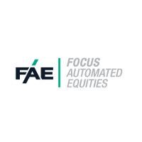 Focus Automated Equities Profile: Investments & Returns