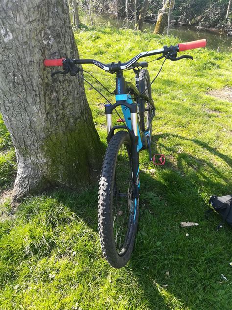 Focus Bold 2 EMTB Forums