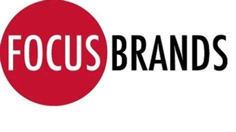 Focus Brands Adds New Leaders to Drive Customer Growth and …