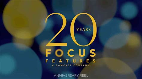 Focus Features