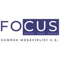 Focus Gümrük.