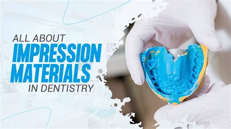 Focus On: Impression Materials & Earmolds The Hearing Review