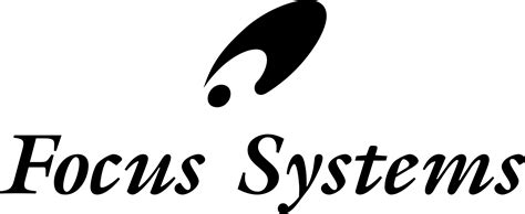 Focus Systems