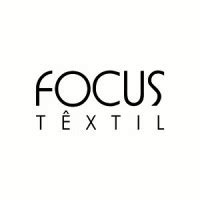 Focus Textil LinkedIn.