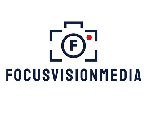 Focus Vision Media