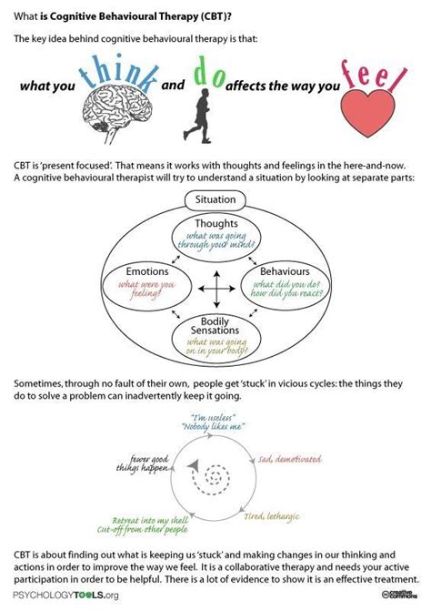 Focus Worksheets For Kids Therapy For Children Tripmart