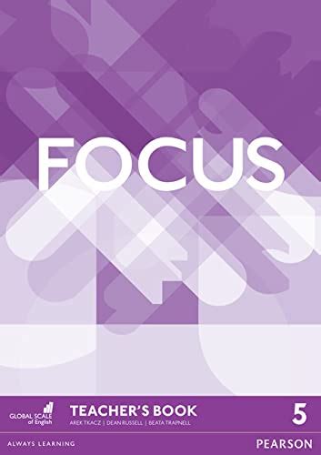 Focus bre 5 professeurs livre multirom pack. - Manuali di servizio per organi a basso costo.