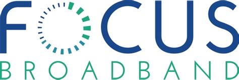 Focus broadband. FOCUS Broadband is a membership cooperative, and because of that, portions of revenues not used for expenses are refunded to members through Capital Credits. This year’s allocation is part of over $61 million in Capital Credit … 