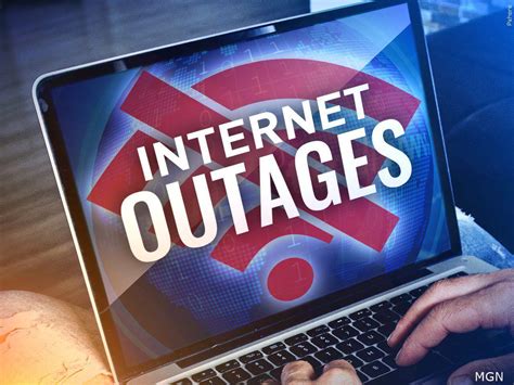 There are no reported outages at this time. Last Refresh: 7:18 am Wed 5/22/24. © 2024 All Points Broadband - (888) 217-7827 - Legal & Policies