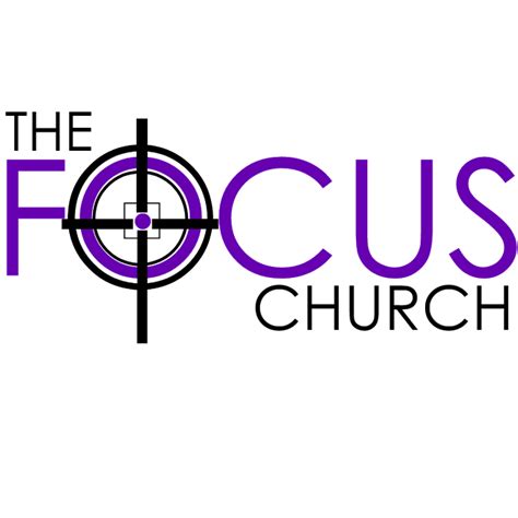 Focus church. As the founding pastor of Focus Church, there are very few things that stir my heart more than seeing someone step into their calling by discovering their purpose. I Get To Lead was created to help leaders not just discover their purpose, but to deploy that purpose into the world we live in. When you deploy that purpose you will start to take ... 