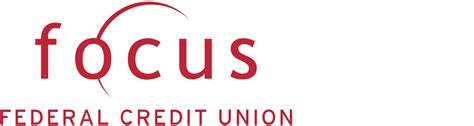 Focus fcu. Things To Know About Focus fcu. 