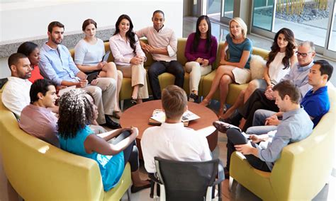Focus group facilitation. Things To Know About Focus group facilitation. 