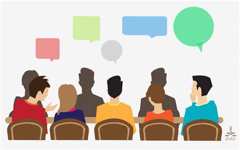 October 8, 2021 How to set up a focus group: planning, organization, method The focus group is a discussion group hosted by a moderator and composed of 6 to 10 …. 