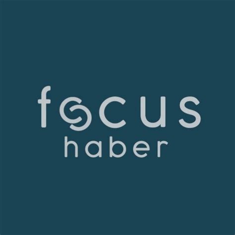 Focus haber video