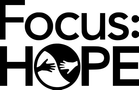 Focus hope detroit. Things To Know About Focus hope detroit. 