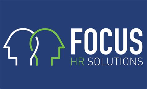 Through Focus HR, Inc., business owners enjoy stronger purchasing power and fewer hassles. Employees get the best possible protection. Our benefits staff is experienced in …. 