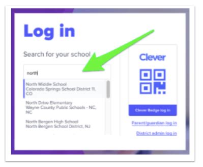 Focus login brevard. Focus URL with the appended /Auth to register for a Parent Portal. Parent Portal Registration - Brevard Public Schools 2. Click the button that says, I do not have a Parent Portal Account and would like to Create an Account. 3. To register for a Parent Portal, enter information in all of the required fields, check the I am not a robot 