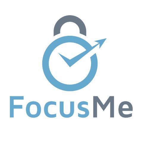 Focus me. FocusMe is described as 'The All-In-One Application and Website Blocker for Windows, Mac and Android' and is a anti procrastination tool in the office & productivity category. There are more than 50 alternatives to FocusMe for a variety of platforms, including Android, Mac, Windows, Google Chrome and iPhone apps. 