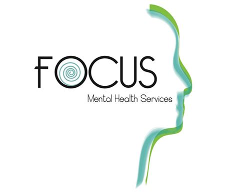 Focus mental health. Things To Know About Focus mental health. 