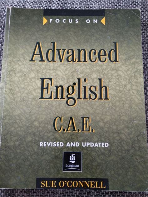 Focus on, advanced english c. - Manuale delle risorse di acsm per le linee guida per i test da sforzo e la prescrizione.