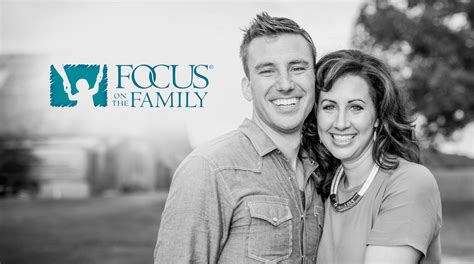 Focus on family. Things To Know About Focus on family. 
