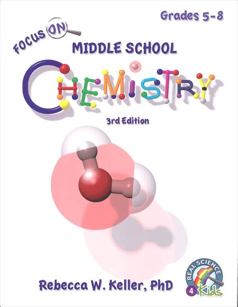 Focus on middle school chemistry student textbook softcover. - Diretrizes para visitação em unidades de conservação.