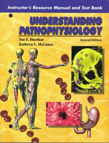 Focus on pathophysiology instructors resource manual and testbank. - User guide 2007 volkswagen passat owners manual.