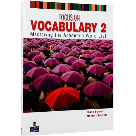 Focus on vocabulary 2 free file. - Let s split a complete guide to separatist movements and.