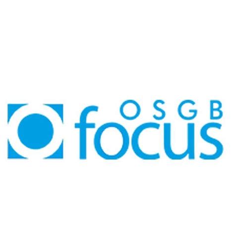 Focus osgb