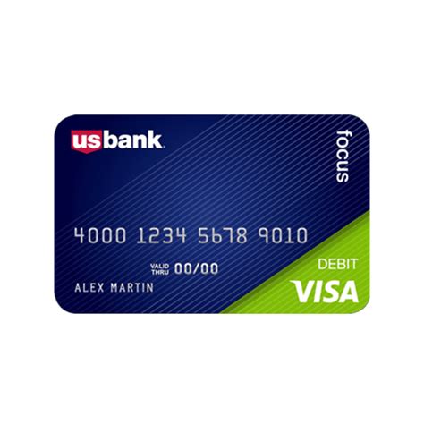 Focus pay card number. The Focus Card is issued by U.S. Bank National Association pursuant to a license from Visa U.S.A. Inc. ©2021 U.S. Bank. Member FDIC. https://my.rutgers.edu portal and enter your pay card direct deposit account number and routing number information in Employee Self-Service so that your payroll funds can be loaded on to your pay card. 