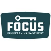 Focus property management. Things To Know About Focus property management. 